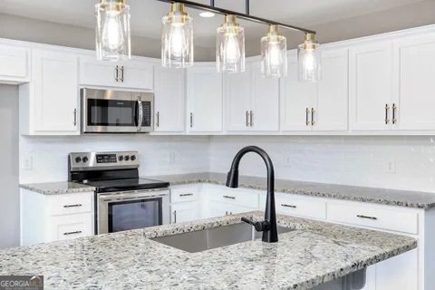 3943 Westgate Drive Columbus - Photo 7