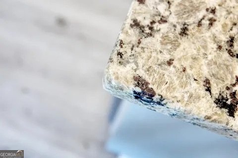 3943 Westgate Drive Columbus - Photo 8