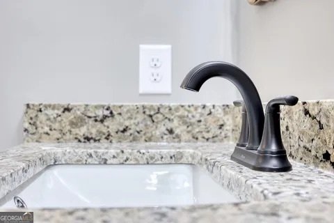 3943 Westgate Drive Columbus - Photo 9