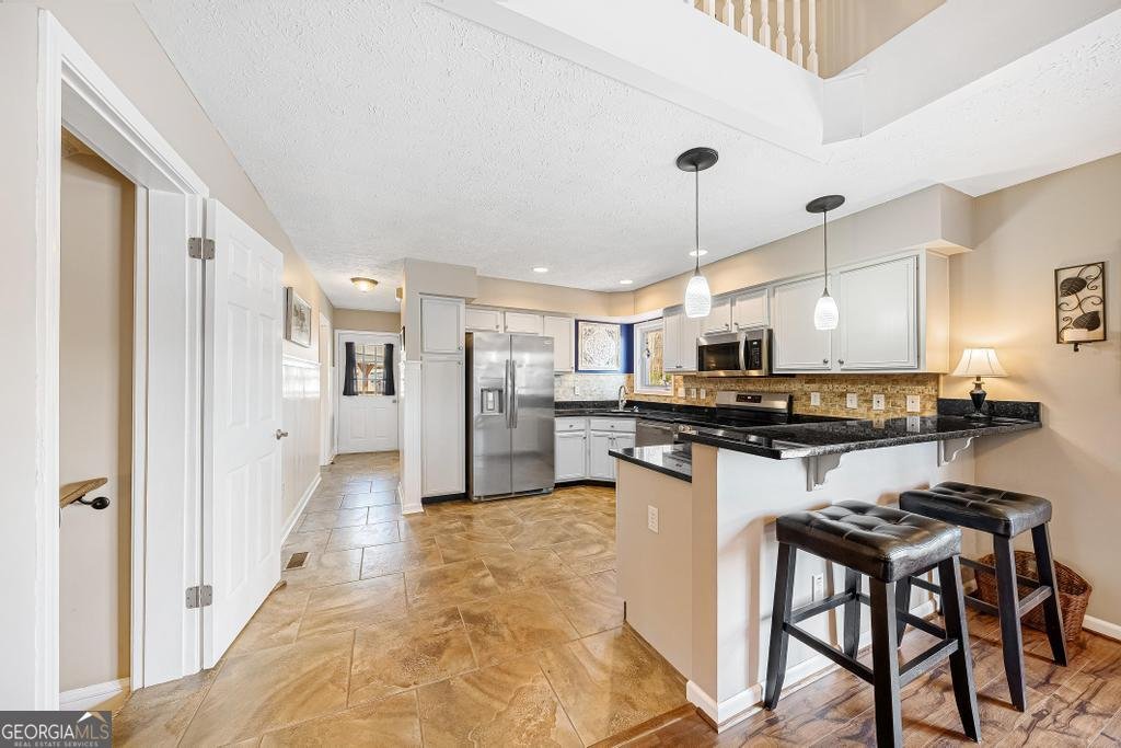 997 Rue Fleur de Lis Lavonia - Photo 12