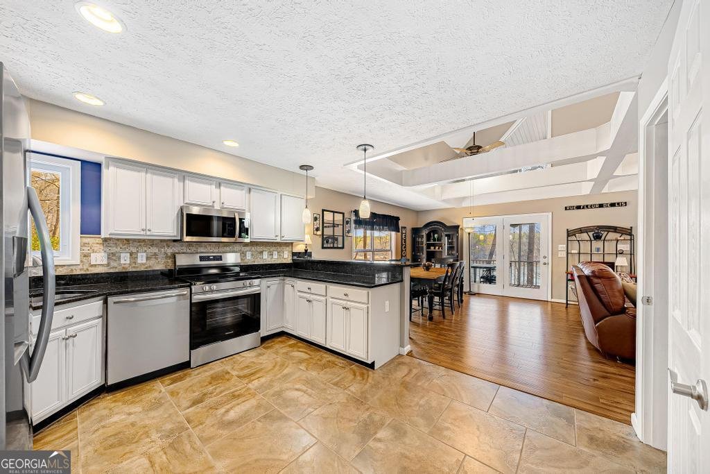 997 Rue Fleur de Lis Lavonia - Photo 13