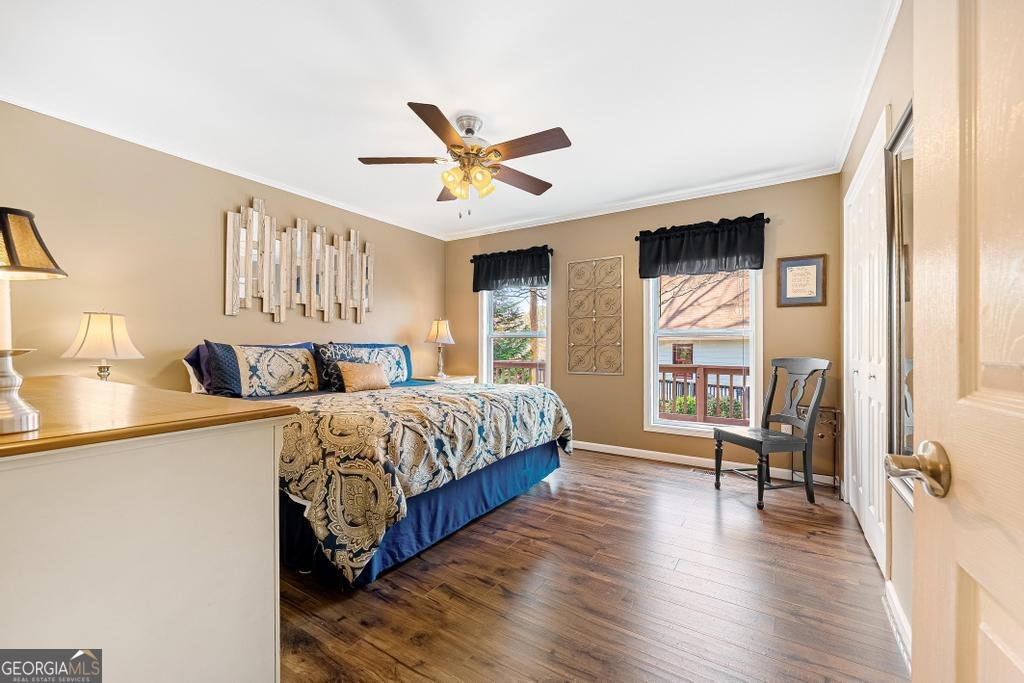 997 Rue Fleur de Lis Lavonia - Photo 15