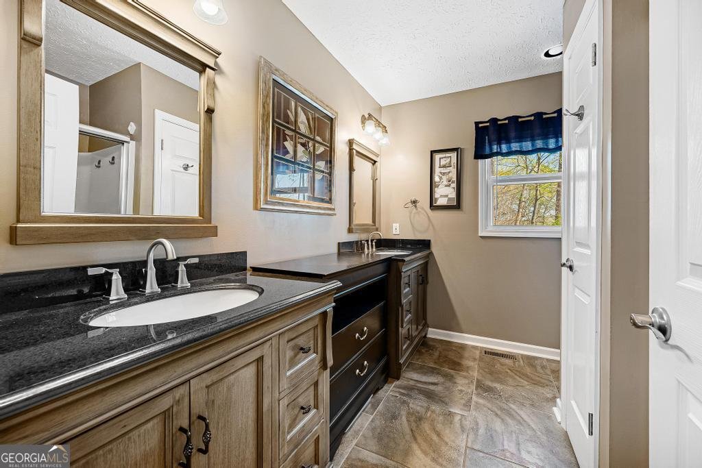 997 Rue Fleur de Lis Lavonia - Photo 16