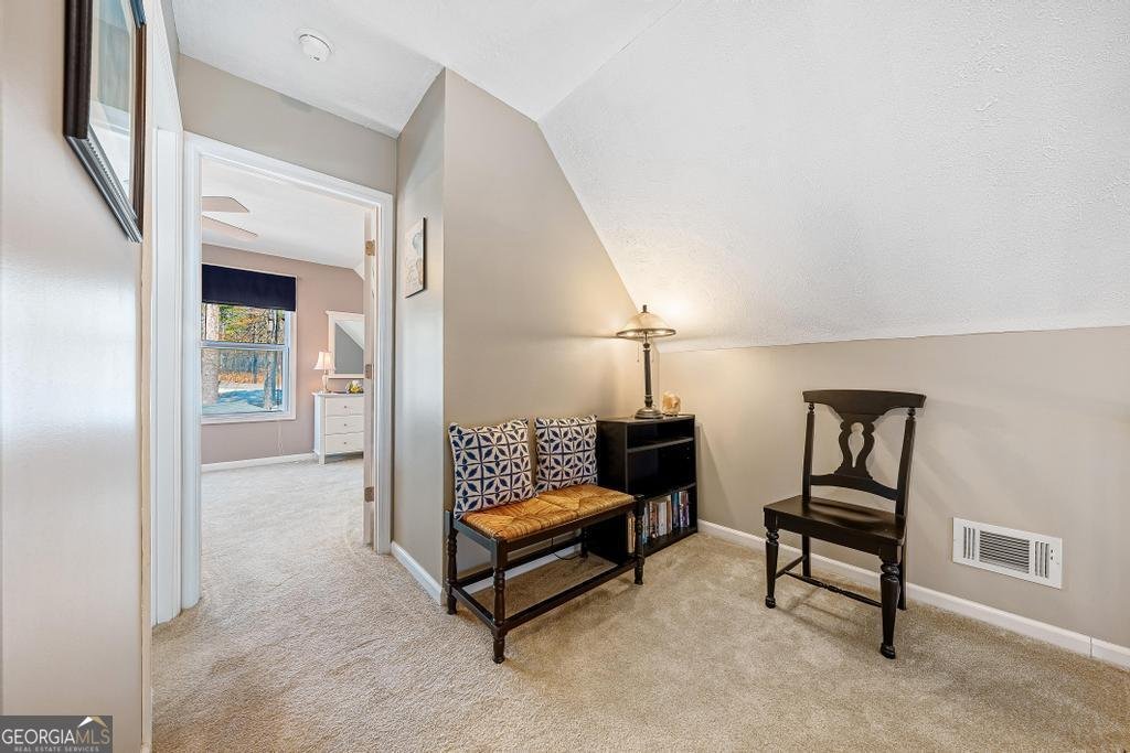 997 Rue Fleur de Lis Lavonia - Photo 17