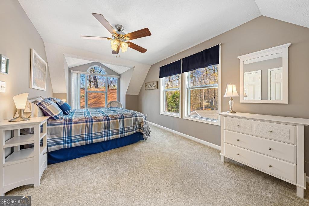 997 Rue Fleur de Lis Lavonia - Photo 18