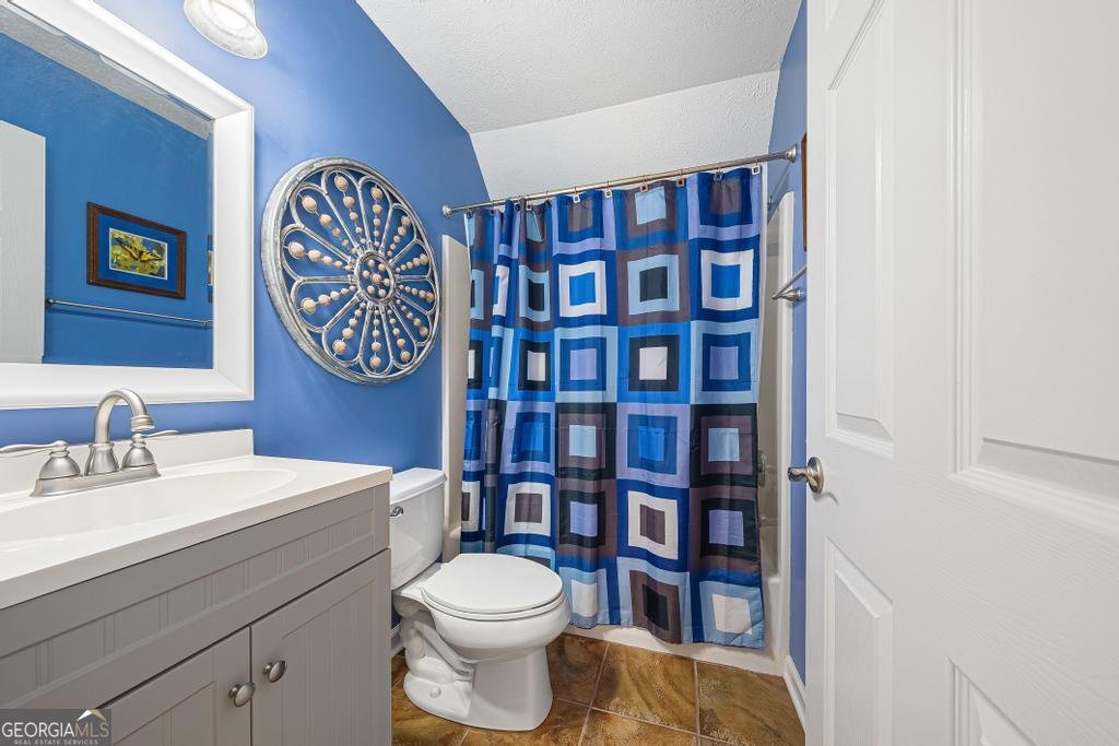 997 Rue Fleur de Lis Lavonia - Photo 19