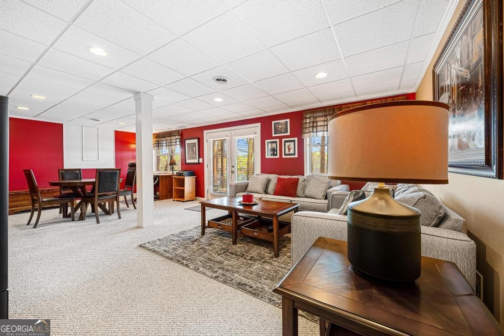 997 Rue Fleur de Lis Lavonia - Photo 20