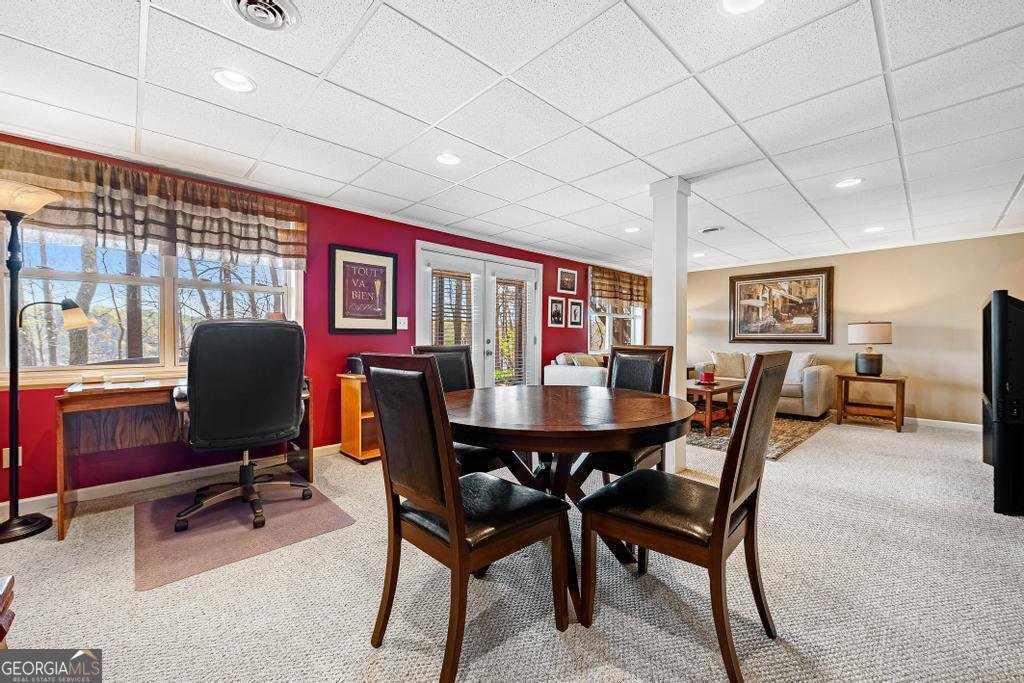 997 Rue Fleur de Lis Lavonia - Photo 21