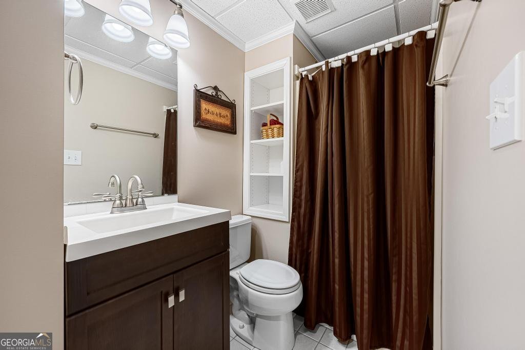 997 Rue Fleur de Lis Lavonia - Photo 24