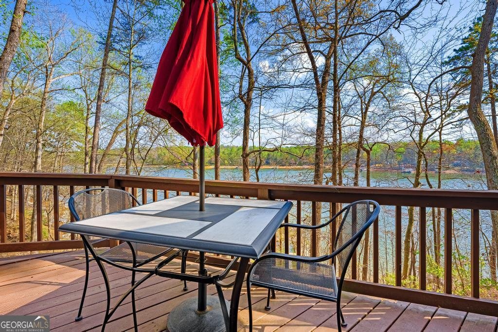 997 Rue Fleur de Lis Lavonia - Photo 26