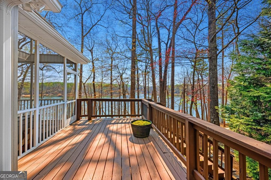 997 Rue Fleur de Lis Lavonia - Photo 27