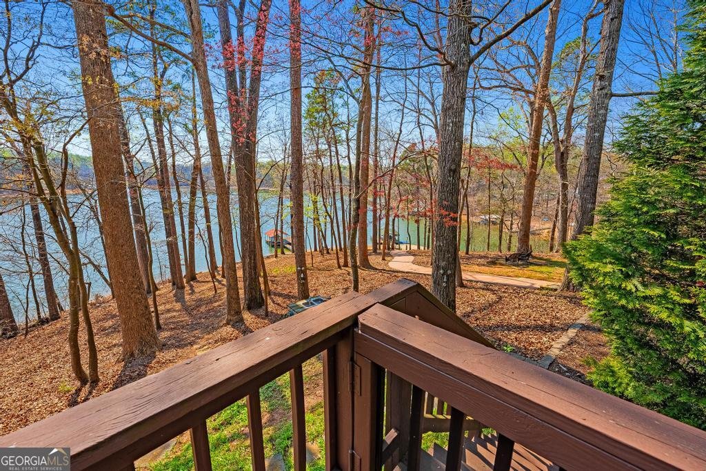 997 Rue Fleur de Lis Lavonia - Photo 28