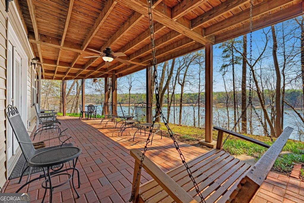 997 Rue Fleur de Lis Lavonia - Photo 29