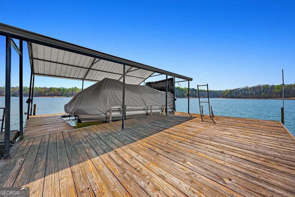 997 Rue Fleur de Lis Lavonia - Photo 32