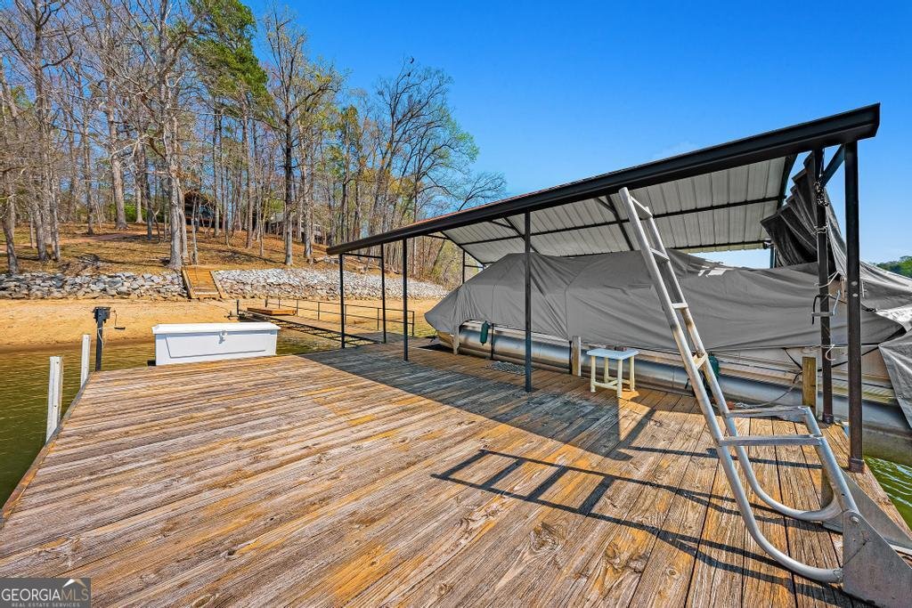 997 Rue Fleur de Lis Lavonia - Photo 33