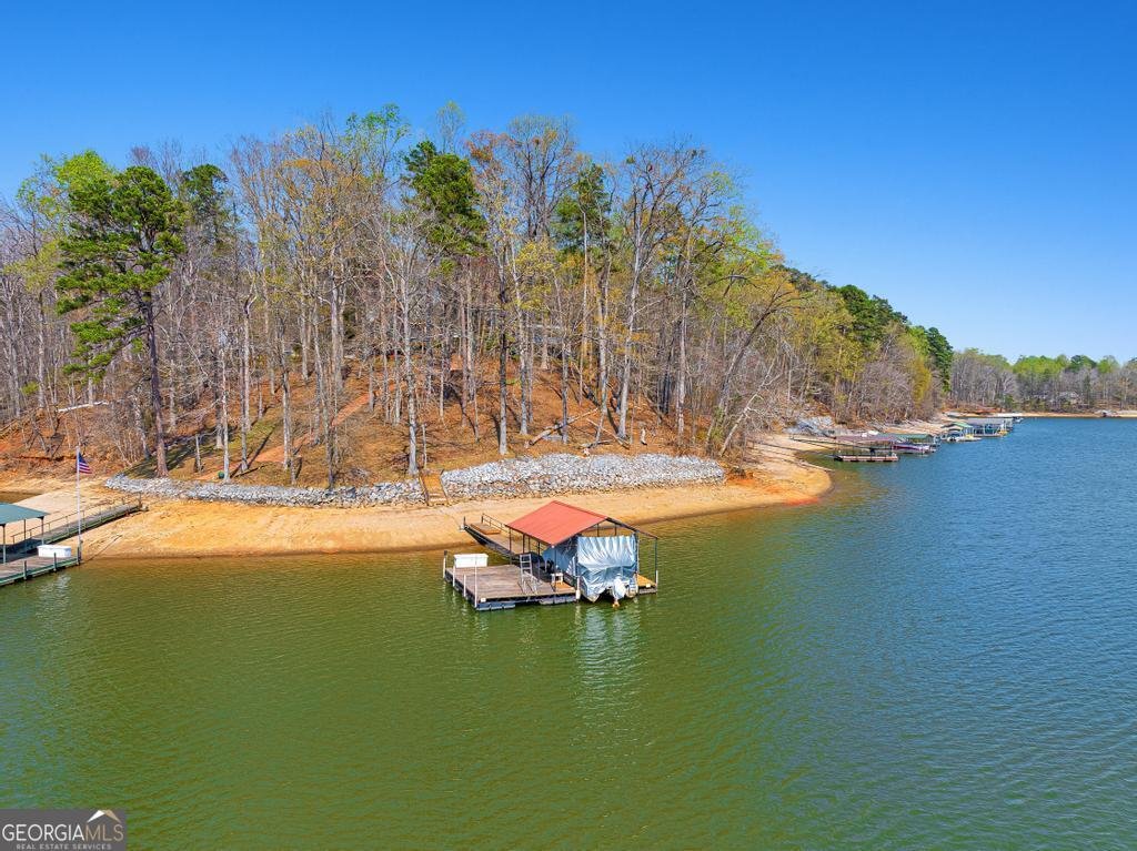 997 Rue Fleur de Lis Lavonia - Photo 34