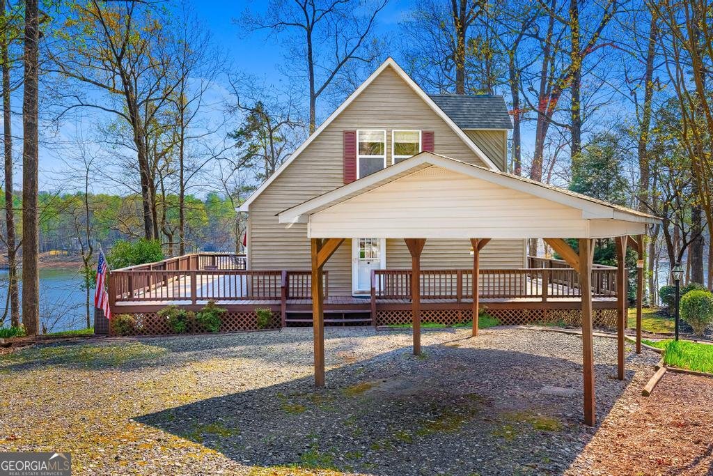 997 Rue Fleur de Lis Lavonia - Photo 35