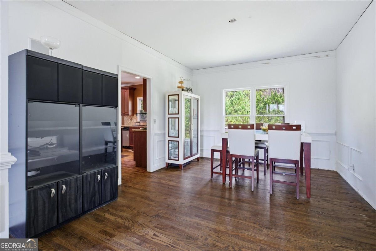 832 Dolly Avenue Atlanta - Photo 10