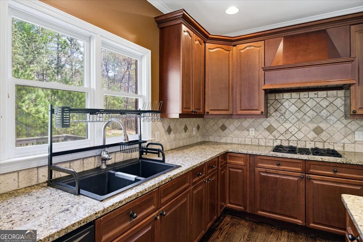 832 Dolly Avenue Atlanta - Photo 13