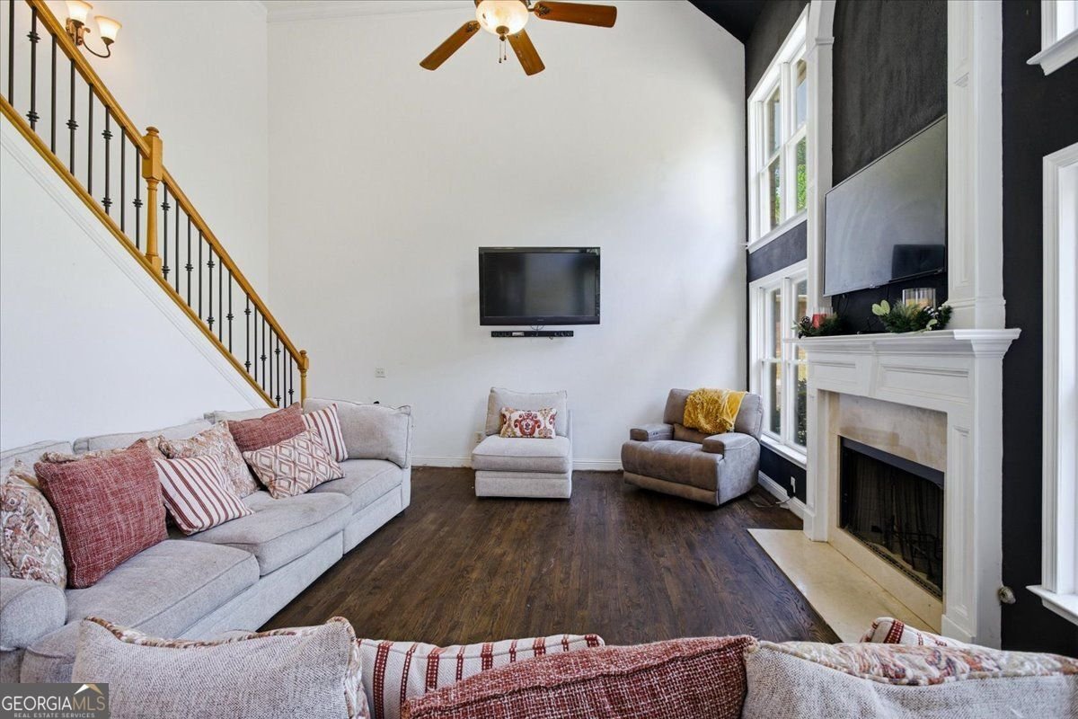 832 Dolly Avenue Atlanta - Photo 15