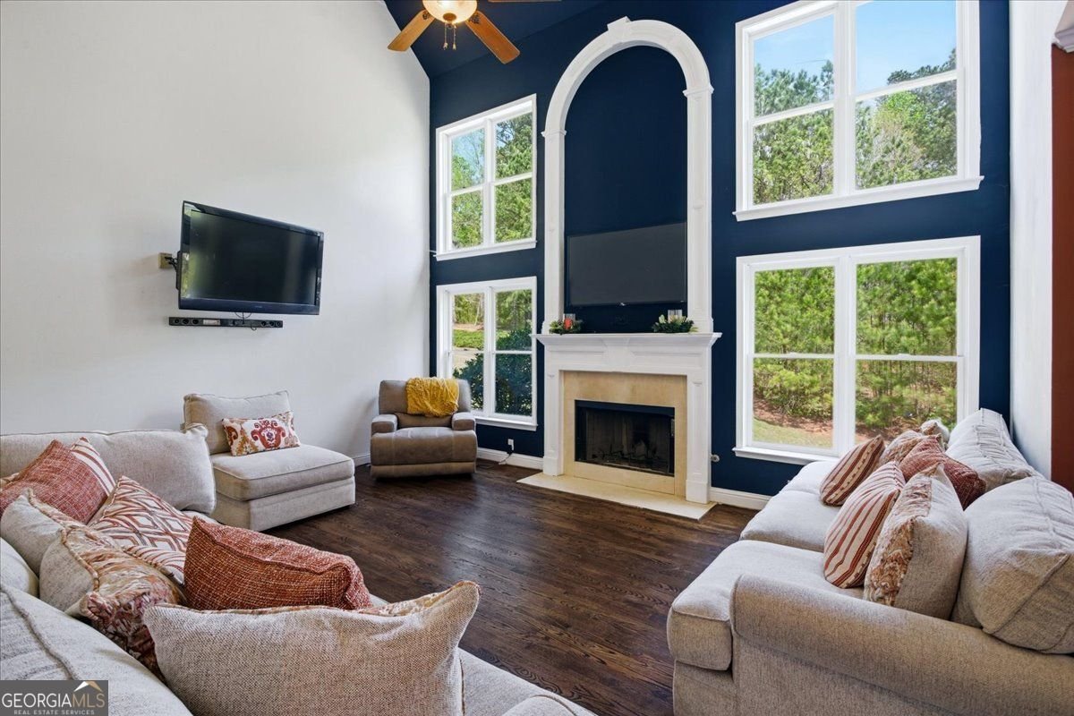 832 Dolly Avenue Atlanta - Photo 16