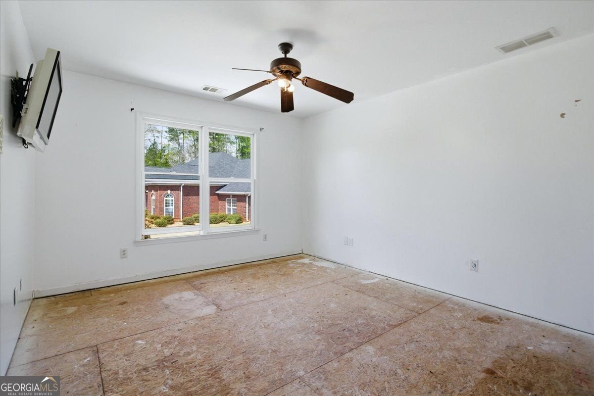 832 Dolly Avenue Atlanta - Photo 17