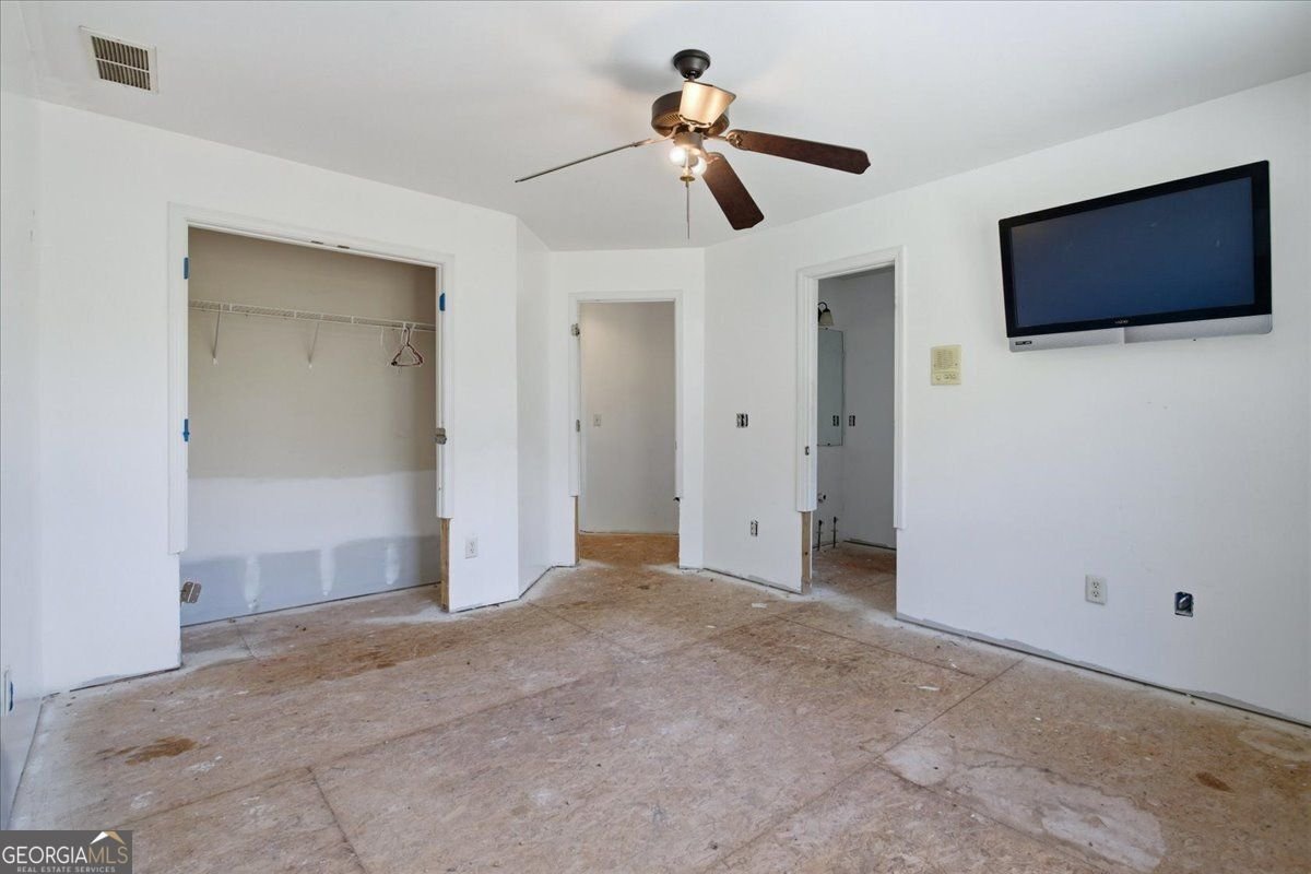 832 Dolly Avenue Atlanta - Photo 18