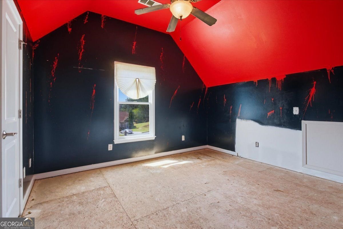 832 Dolly Avenue Atlanta - Photo 19