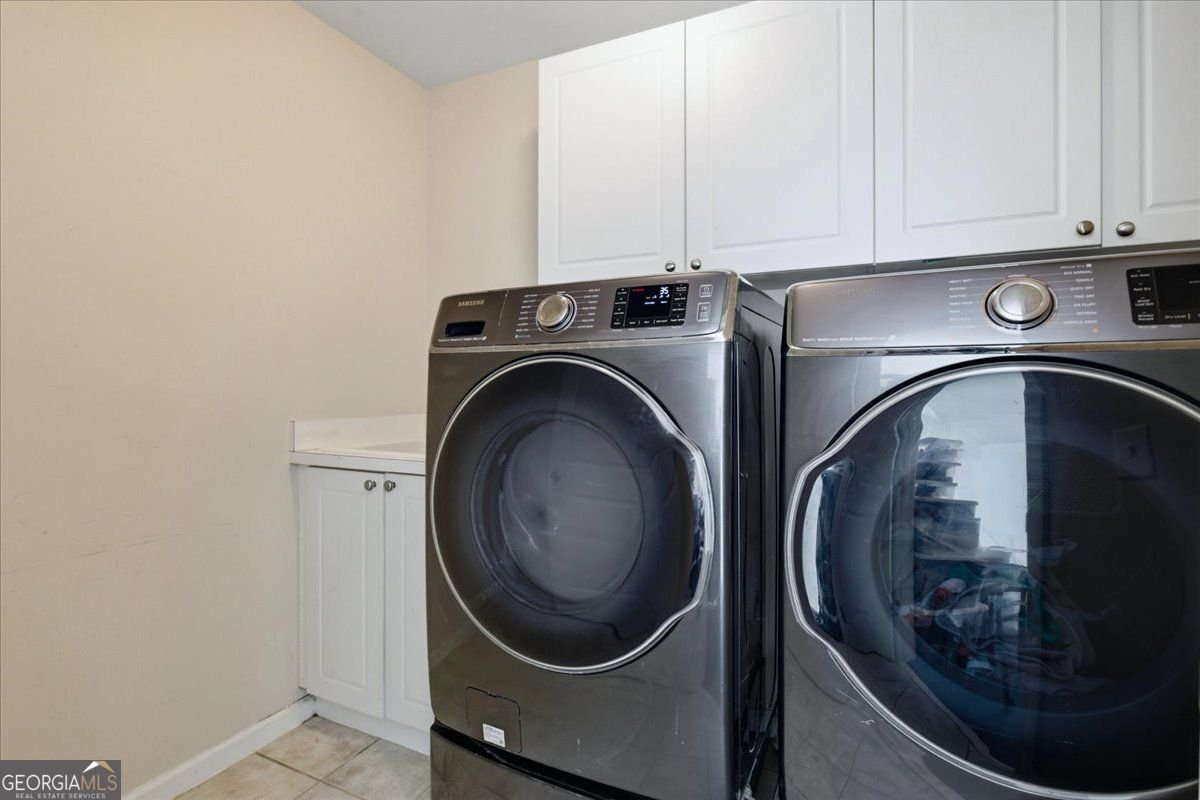 832 Dolly Avenue Atlanta - Photo 20