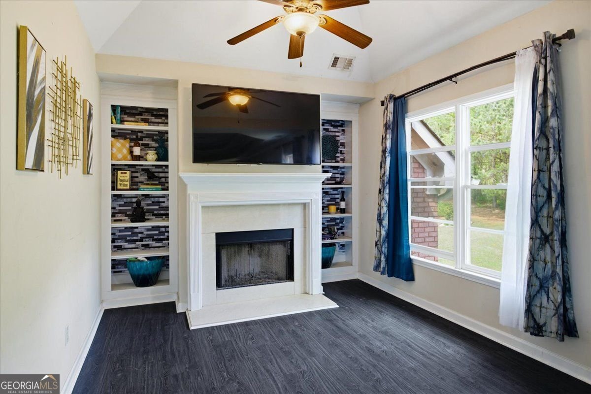 832 Dolly Avenue Atlanta - Photo 22