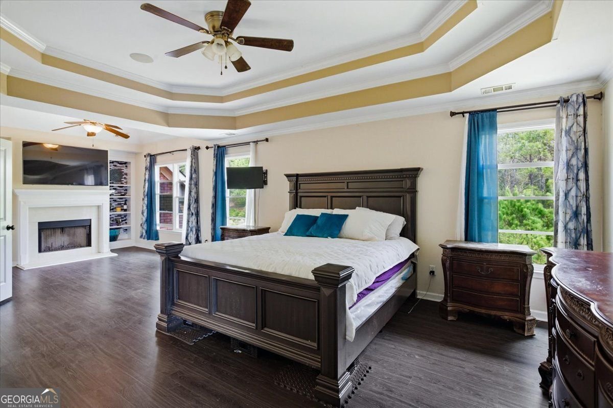 832 Dolly Avenue Atlanta - Photo 23