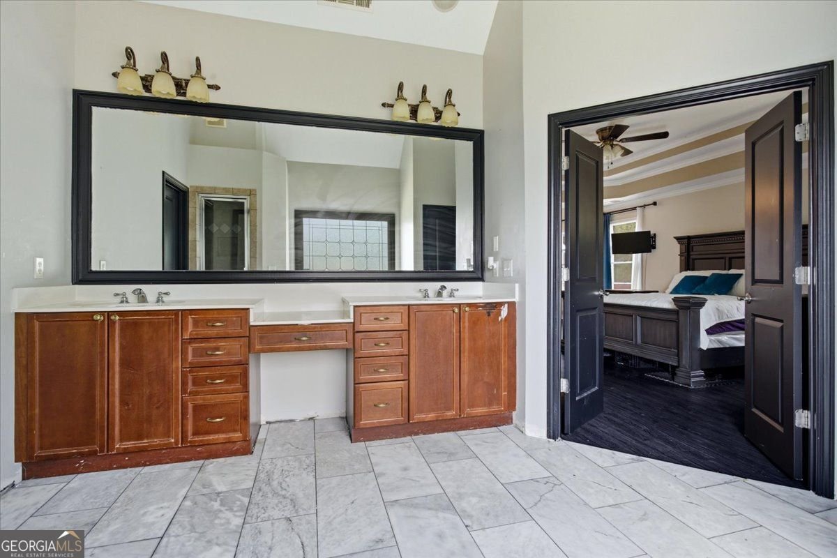 832 Dolly Avenue Atlanta - Photo 24