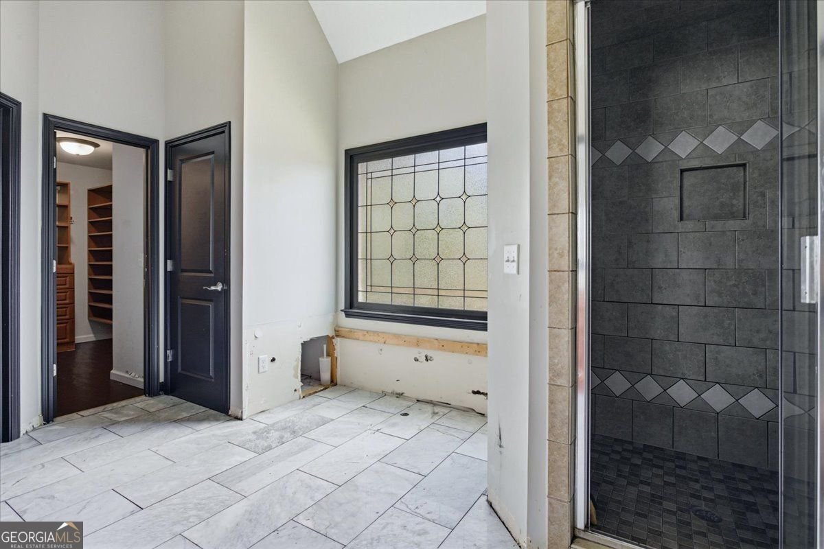 832 Dolly Avenue Atlanta - Photo 25