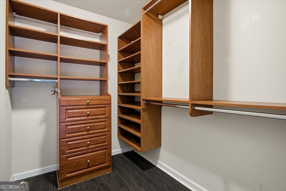 832 Dolly Avenue Atlanta - Photo 26