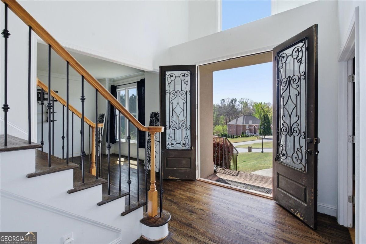 832 Dolly Avenue Atlanta - Photo 6