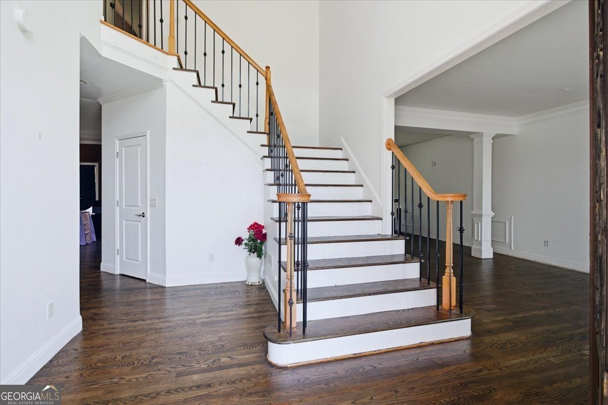 832 Dolly Avenue Atlanta - Photo 7