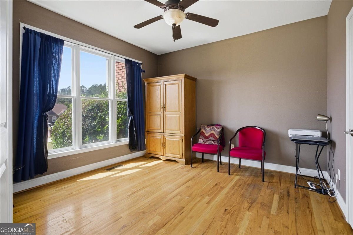 832 Dolly Avenue Atlanta - Photo 8