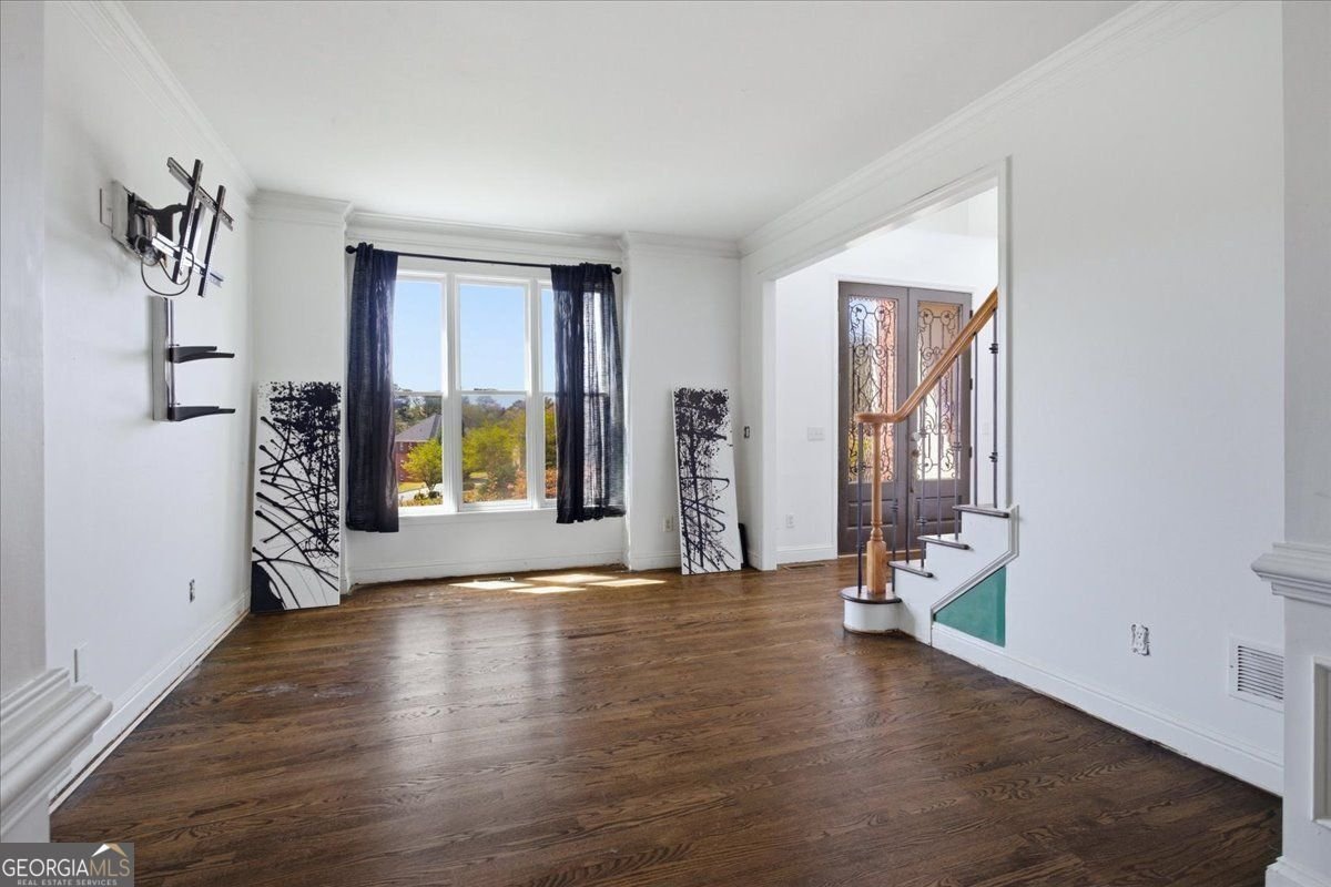 832 Dolly Avenue Atlanta - Photo 9