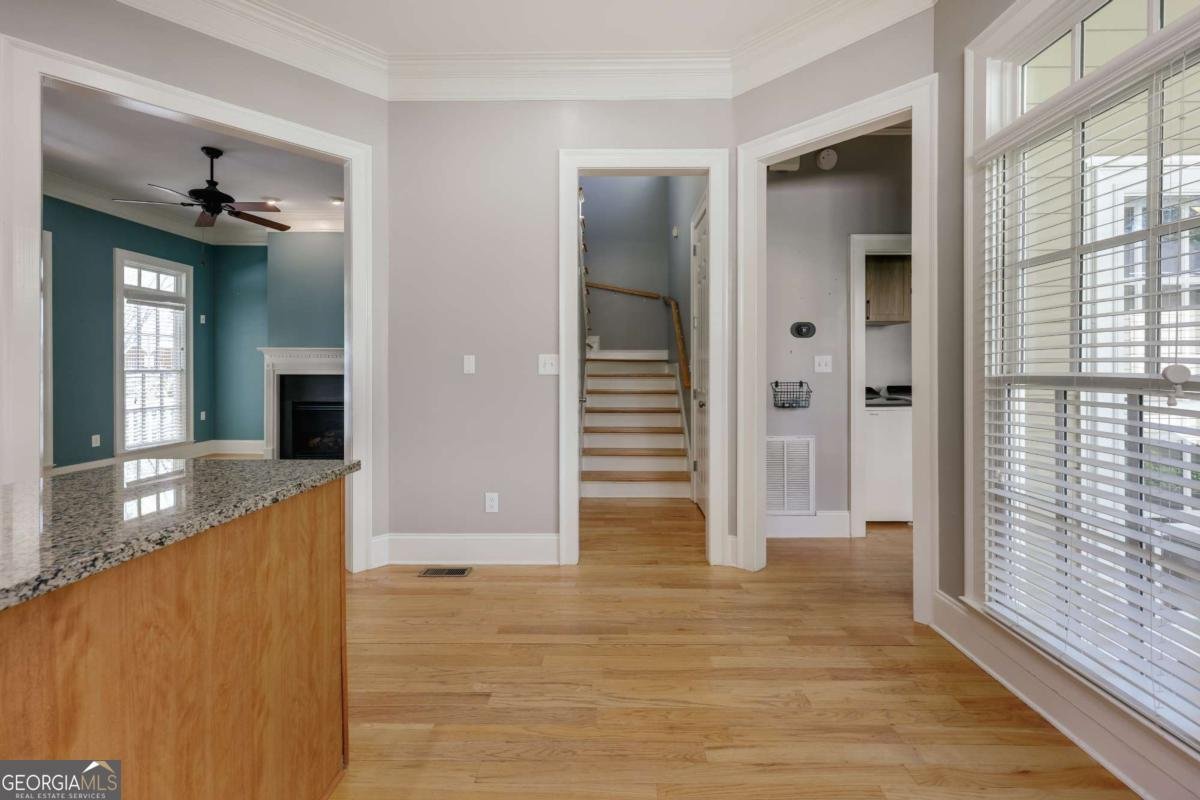 105 Magnolia Blossom Way Athens - Photo 15