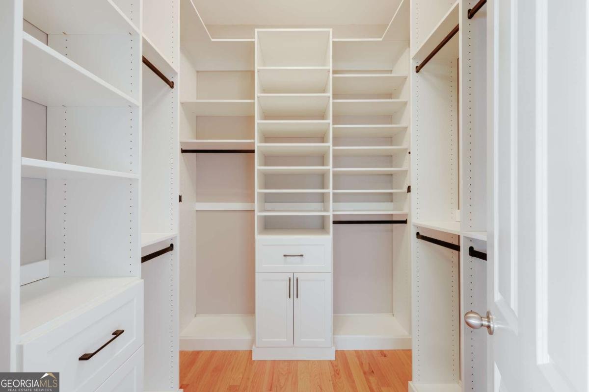 105 Magnolia Blossom Way Athens - Photo 20