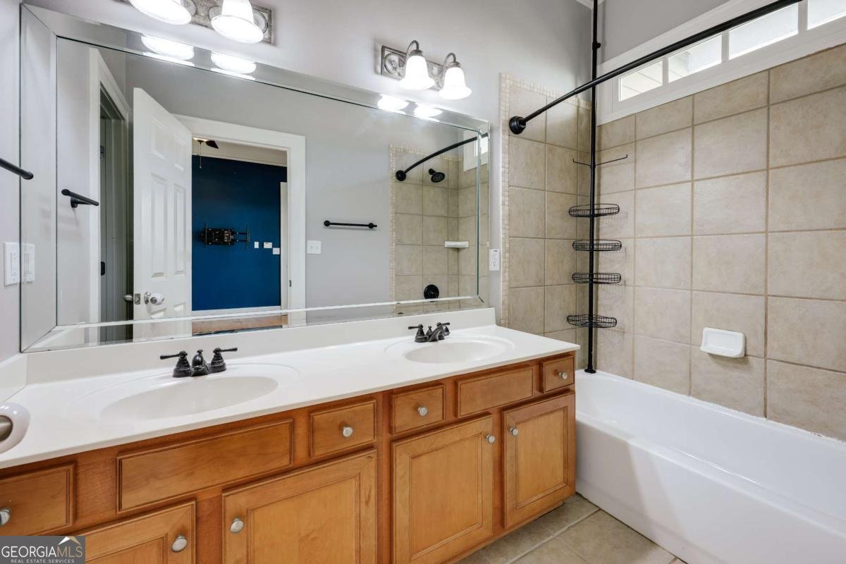 105 Magnolia Blossom Way Athens - Photo 21