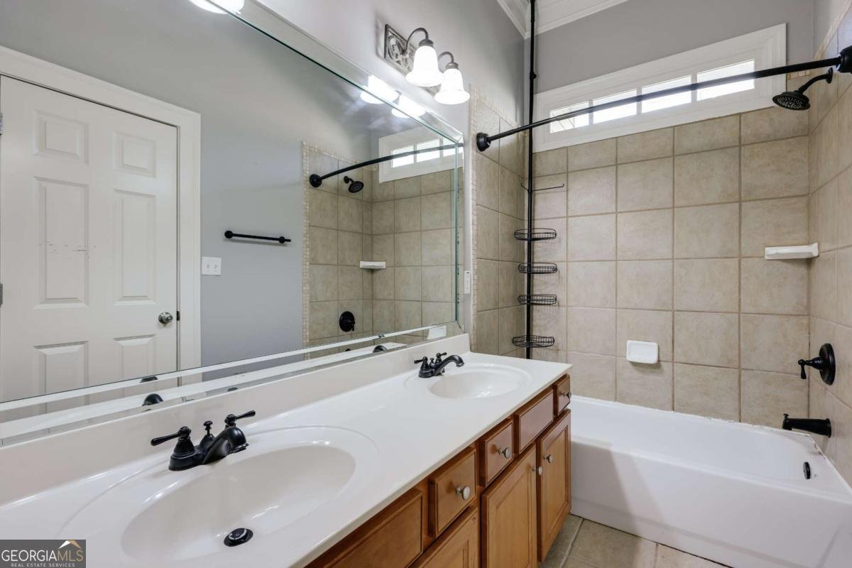 105 Magnolia Blossom Way Athens - Photo 22