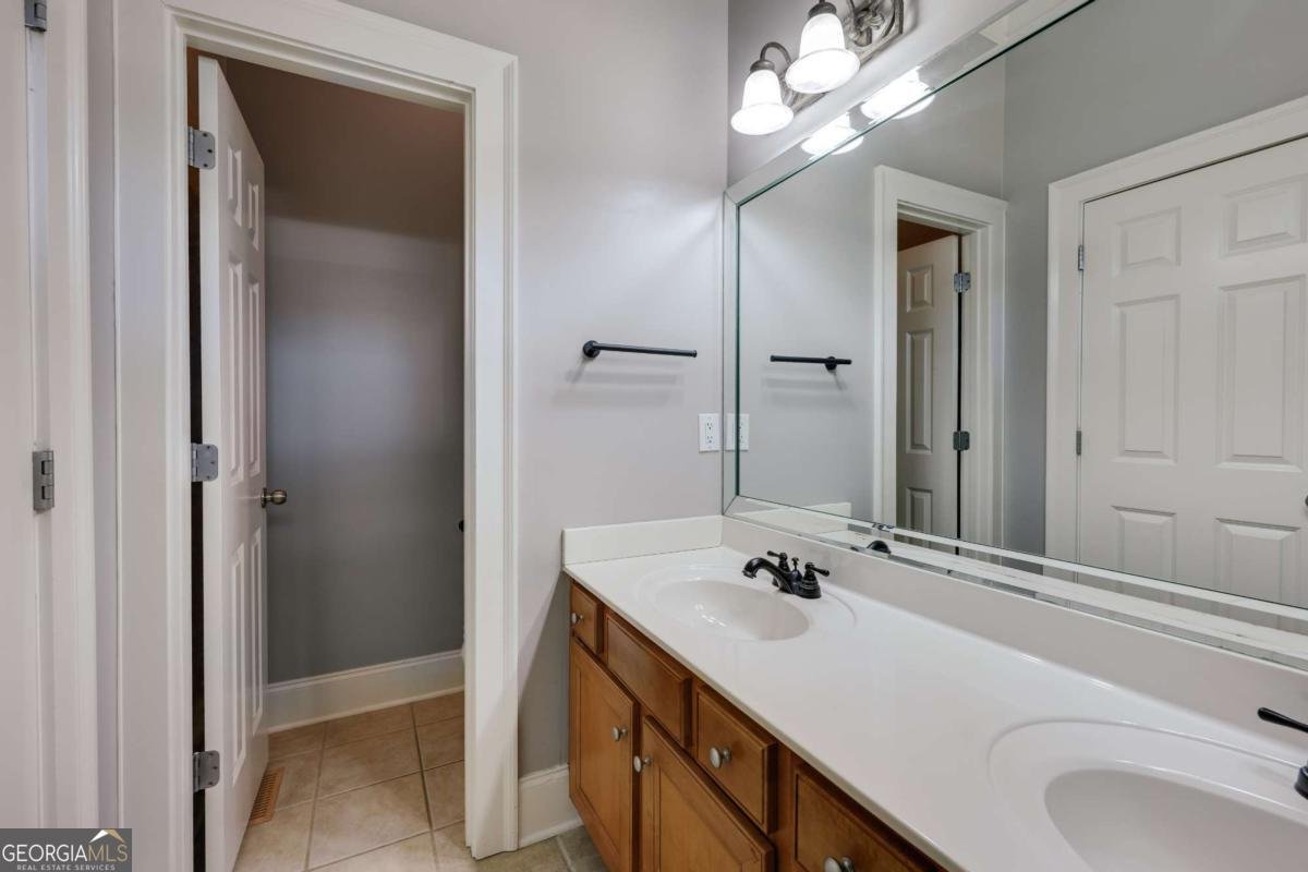 105 Magnolia Blossom Way Athens - Photo 23