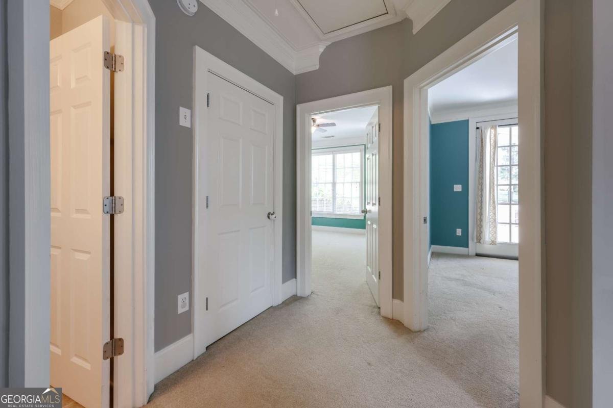 105 Magnolia Blossom Way Athens - Photo 25