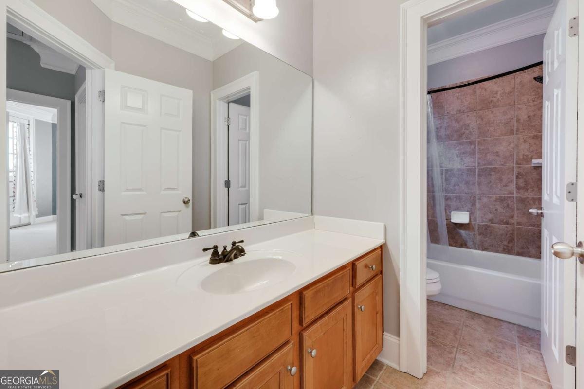 105 Magnolia Blossom Way Athens - Photo 27