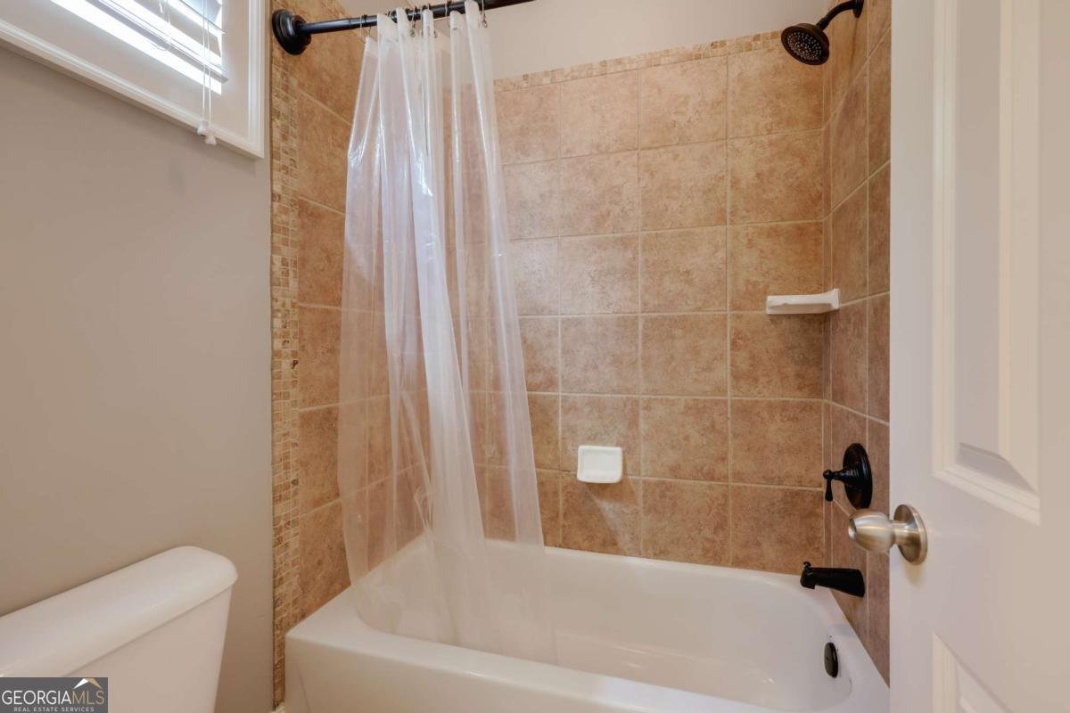 105 Magnolia Blossom Way Athens - Photo 28