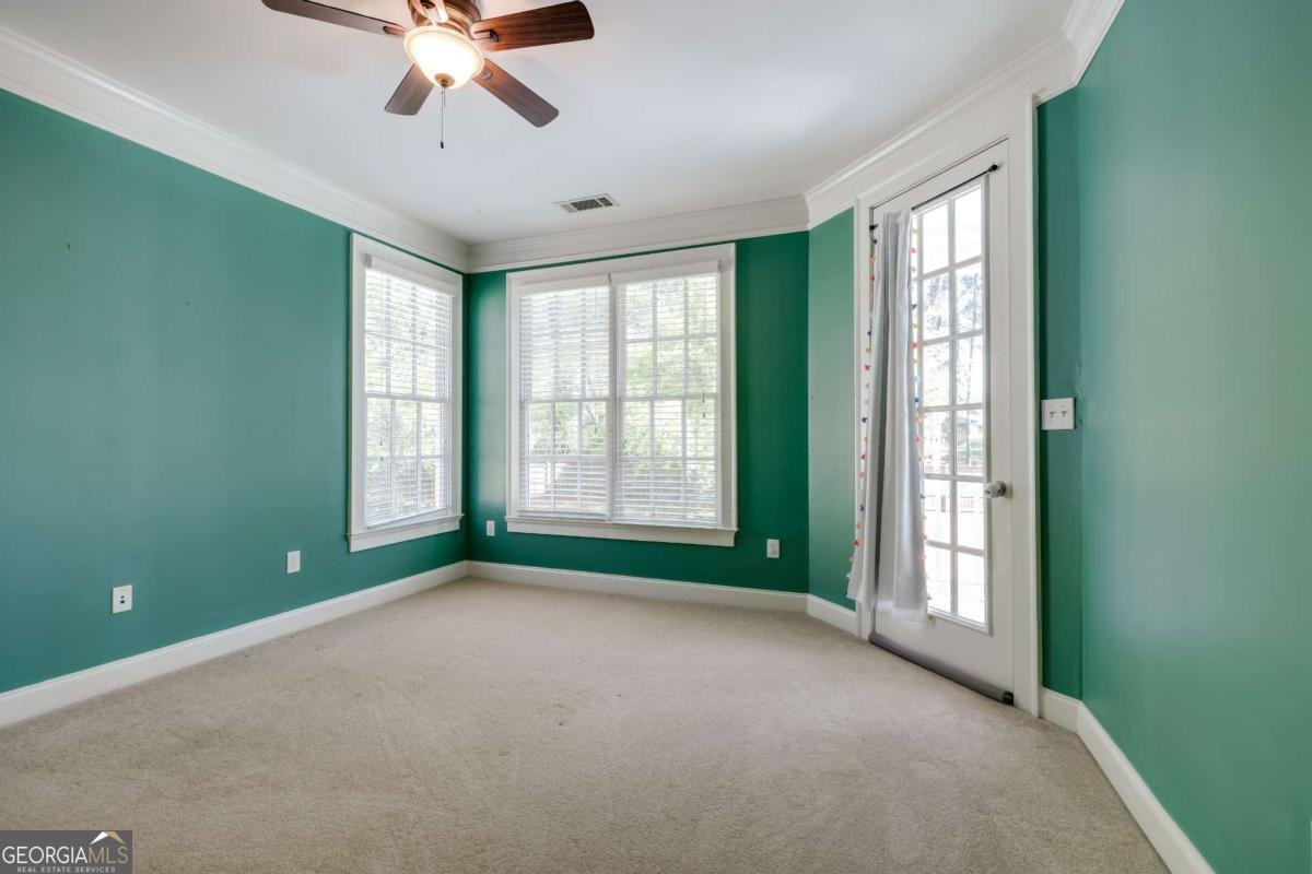 105 Magnolia Blossom Way Athens - Photo 29