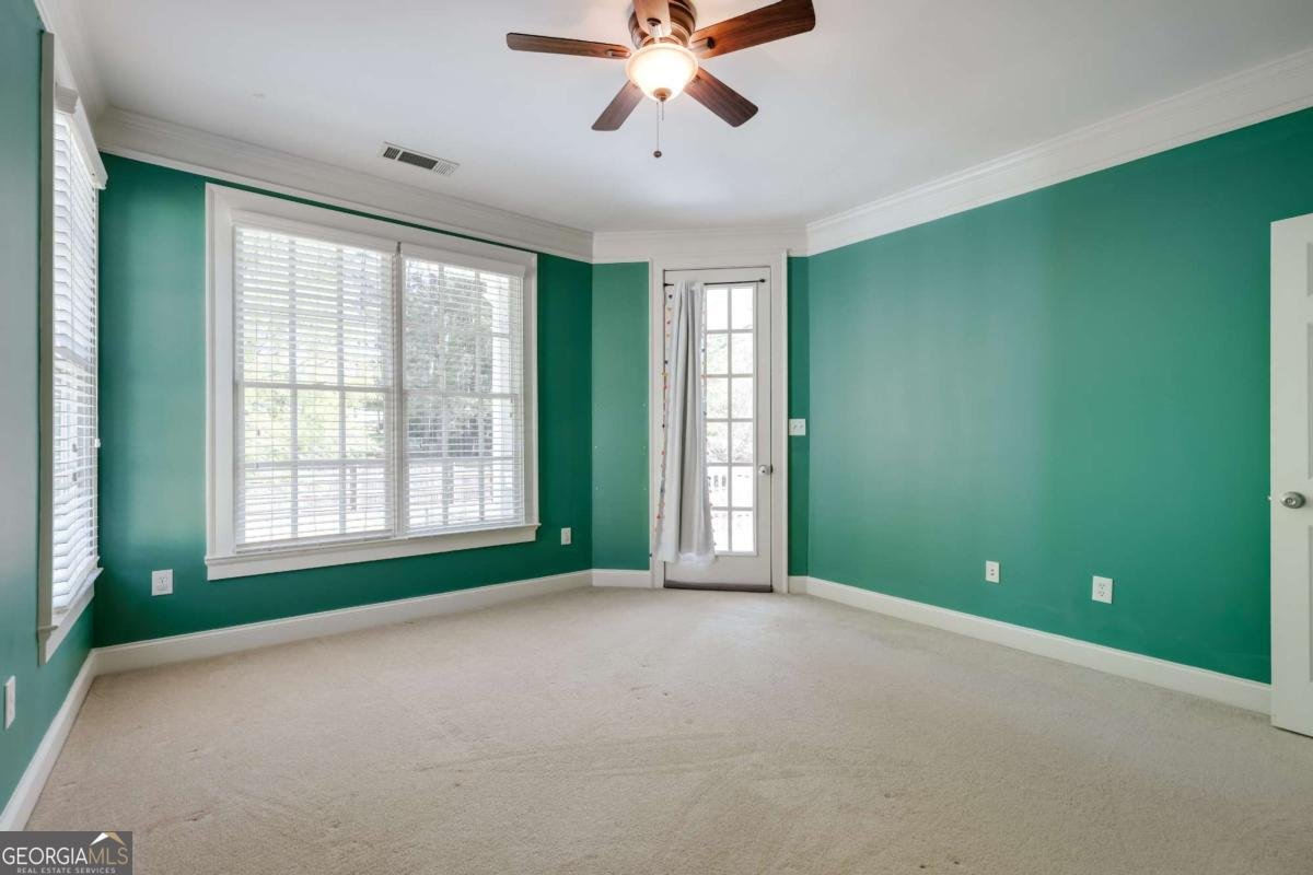 105 Magnolia Blossom Way Athens - Photo 30