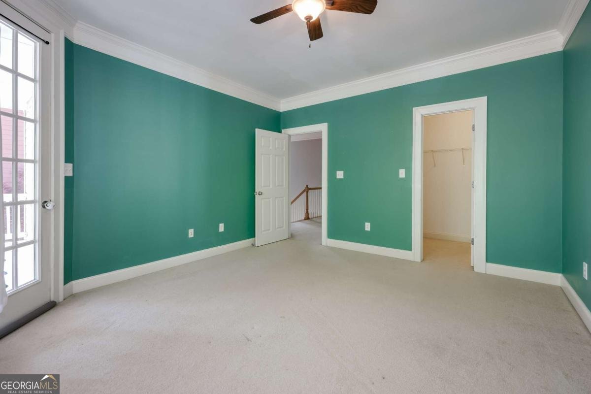 105 Magnolia Blossom Way Athens - Photo 32