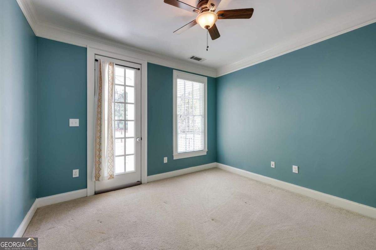 105 Magnolia Blossom Way Athens - Photo 33